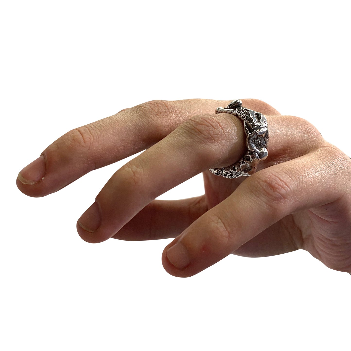 Bodies-Ring-Alex Skeffington
