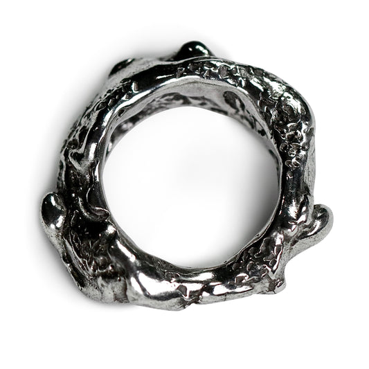 Bodies-Ring-Alex Skeffington