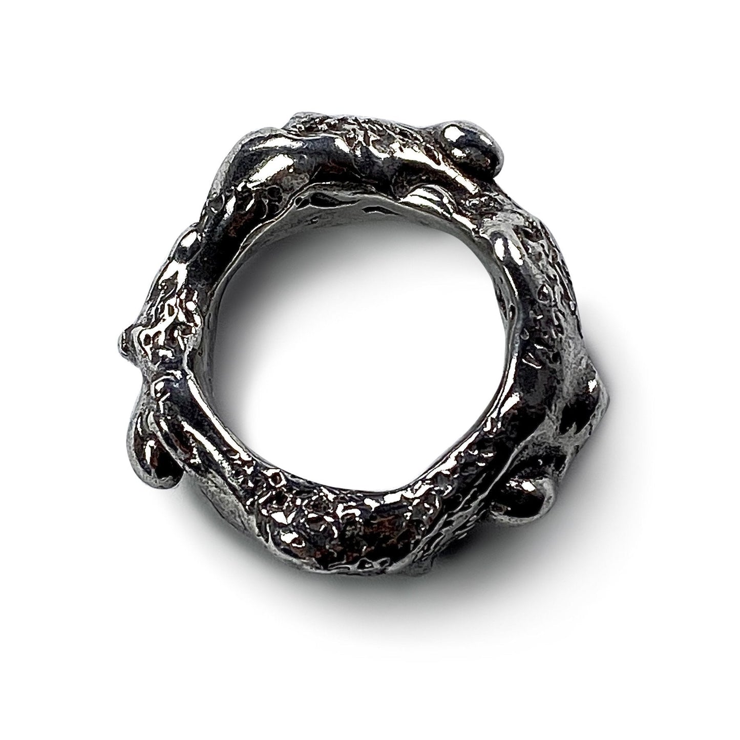 Bodies-Ring-Alex Skeffington