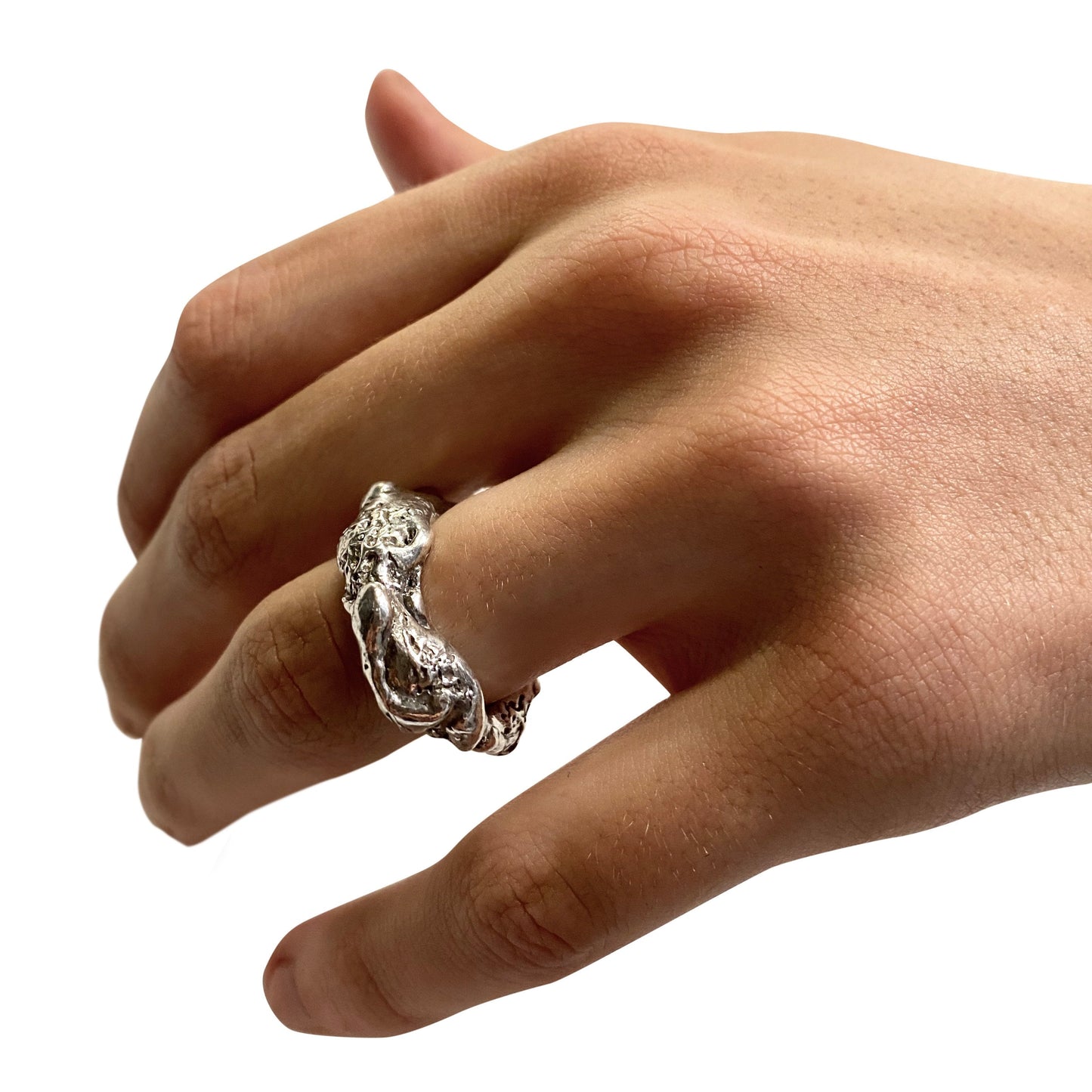 Bodies-Ring-Alex Skeffington