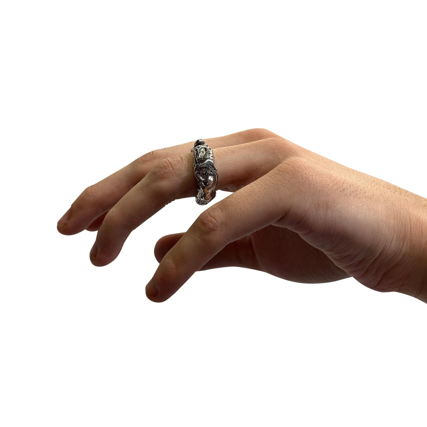 Bodies-Ring-Alex Skeffington