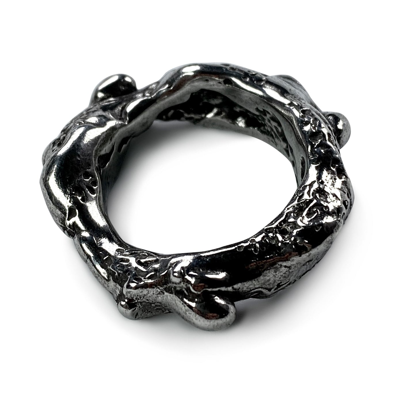 Bodies-Ring-Alex Skeffington