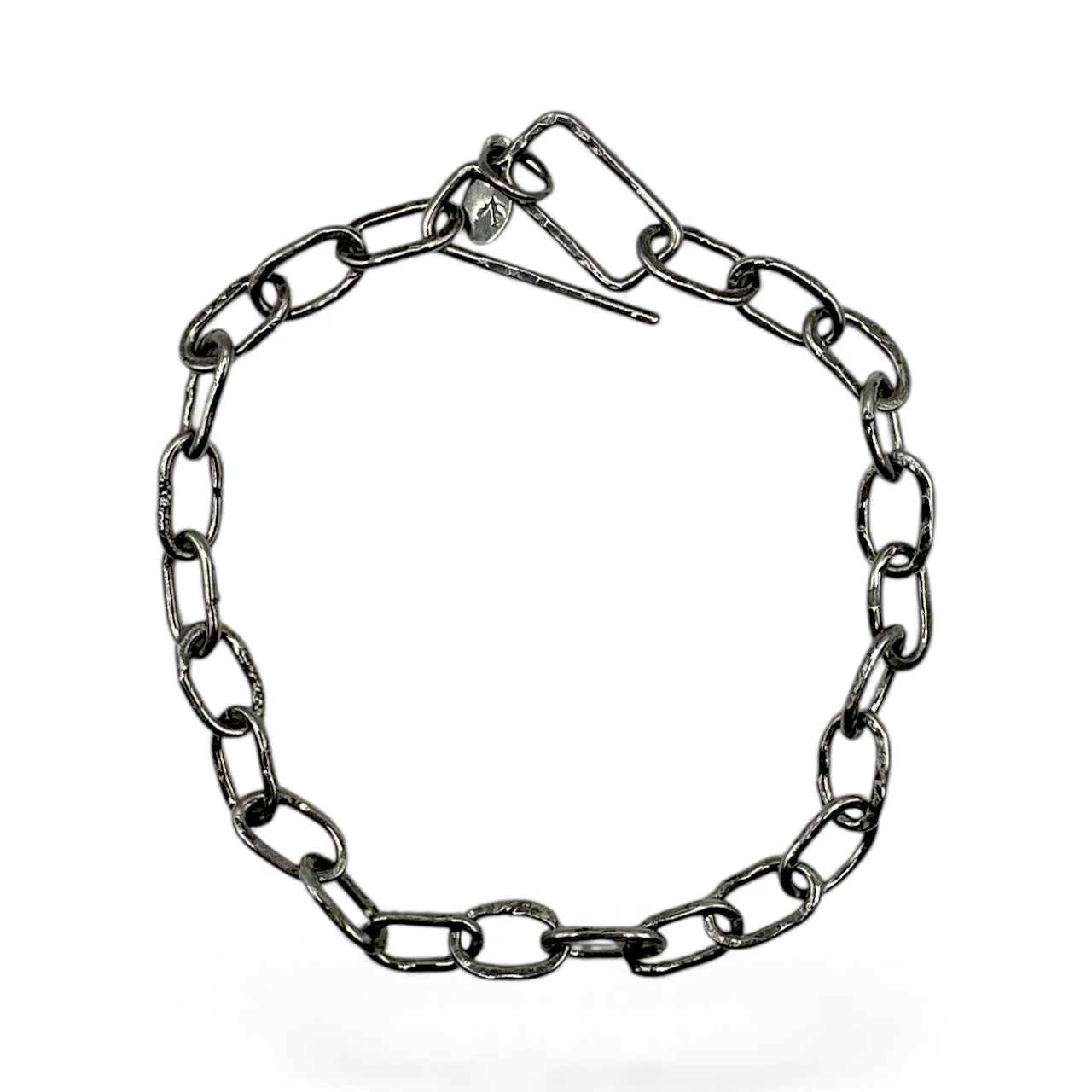 CHAIN BRACELET VII.