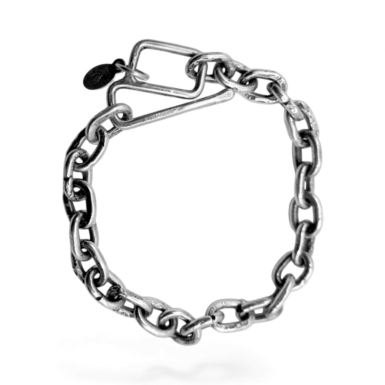 CHAIN BRACELET VI.