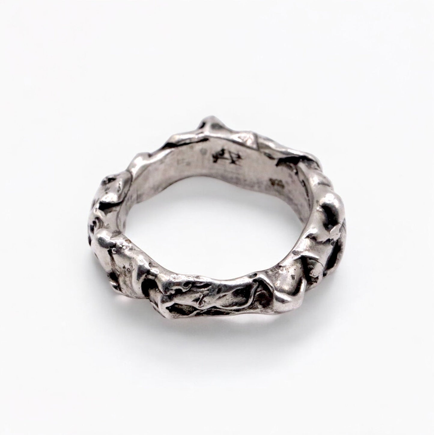 CRUX