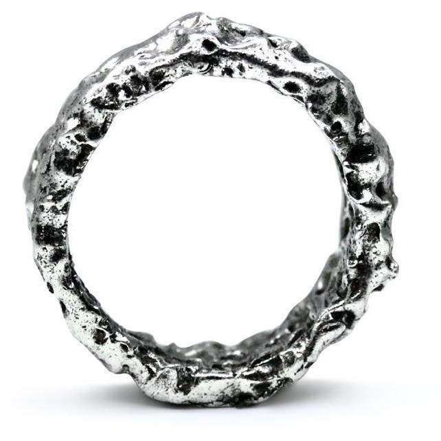 Erosion-Ring-Alex Skeffington