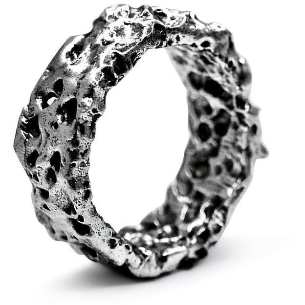 Erosion-Ring-Alex Skeffington