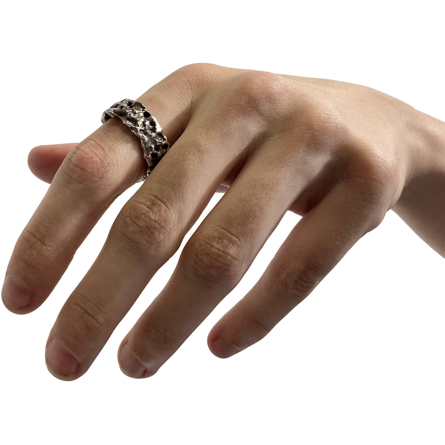 Erosion-Ring-Alex Skeffington