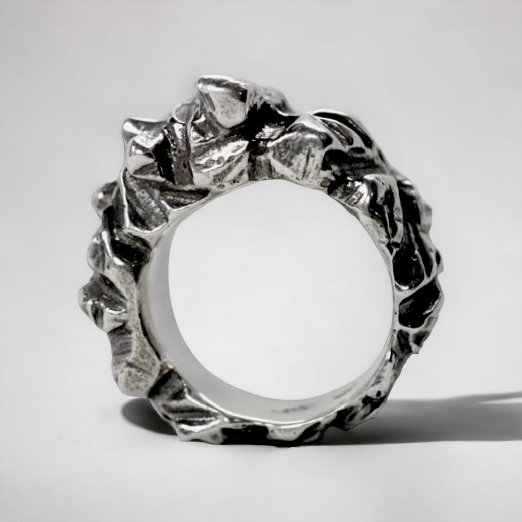 GEARS OF WAR