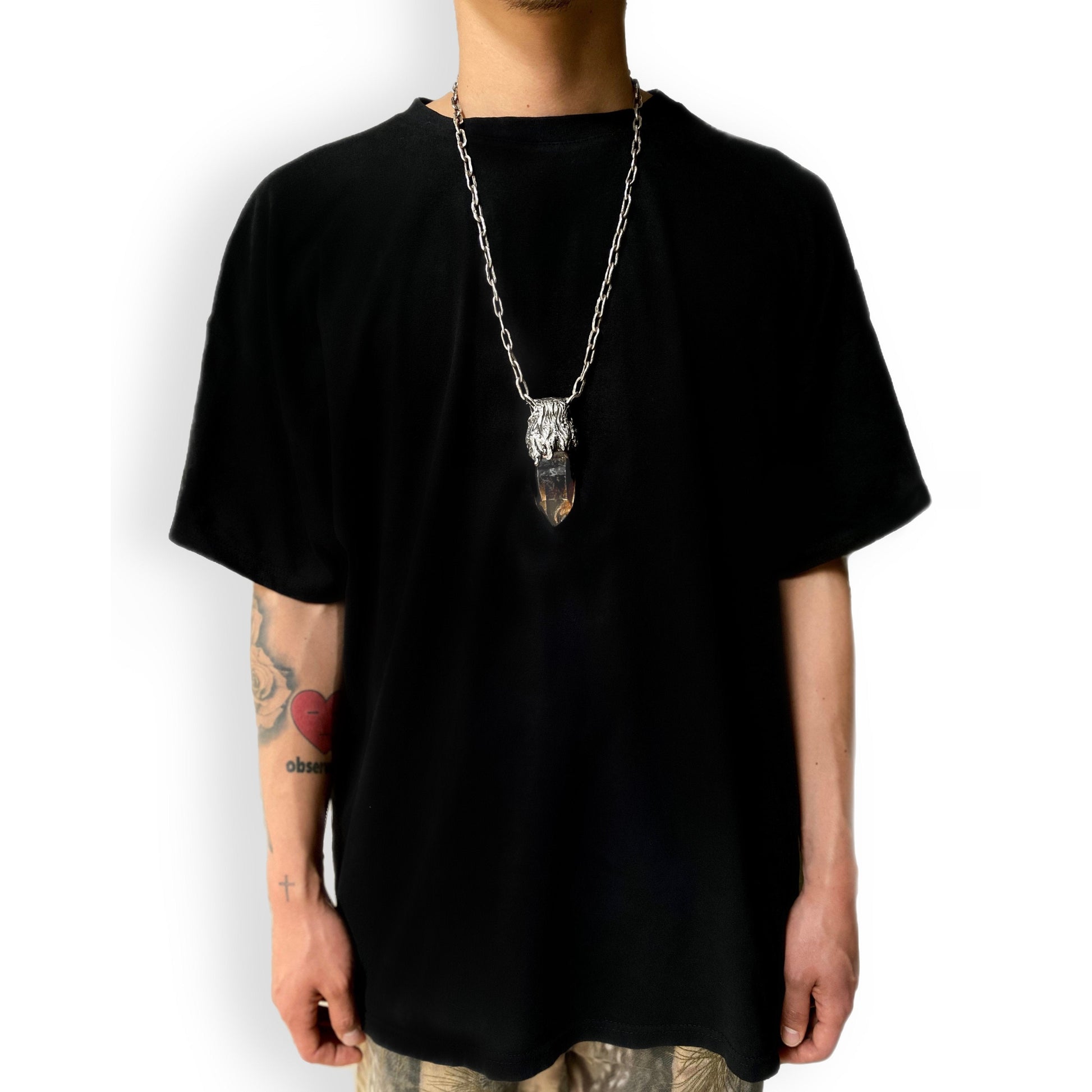 Transcend-Necklace-Alex Skeffington