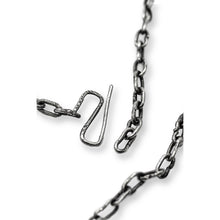 Load image into Gallery viewer, Chain IIII.-Necklace-Alex Skeffington