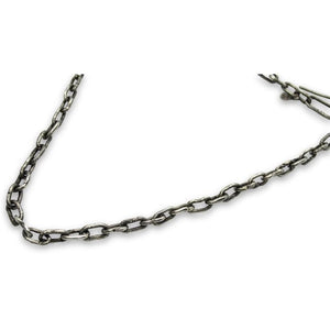 Chain III.-Necklace-Alex Skeffington
