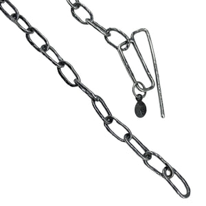 Chain II.