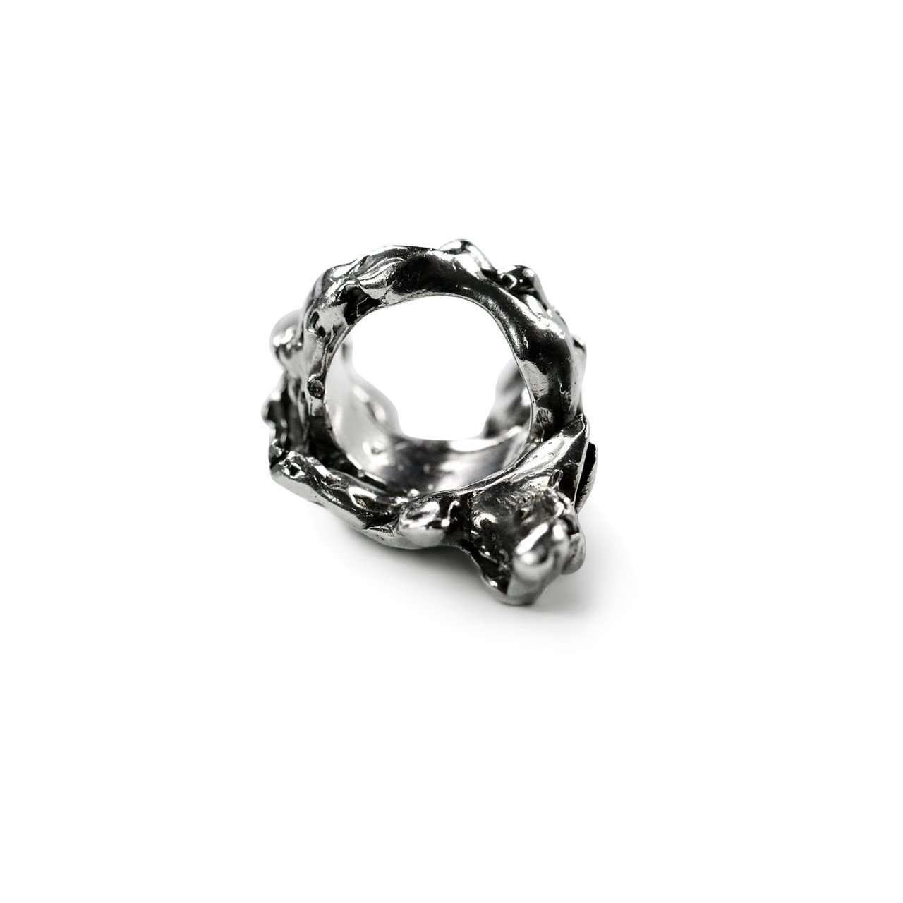 Disengage I.-Ring-Alex Skeffington