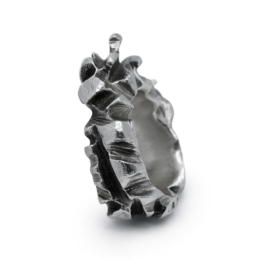 Gears II.-Ring-Alex Skeffington