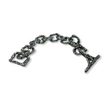 Load image into Gallery viewer, Grit Chain Bracelet