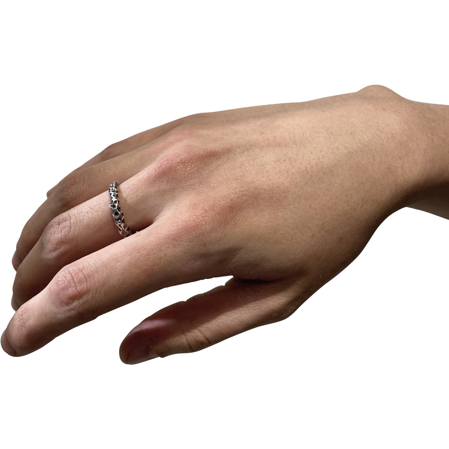 Stacking Ring II.-Ring-Alex Skeffington