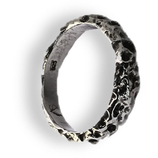 Stacking Ring III.-Ring-Alex Skeffington