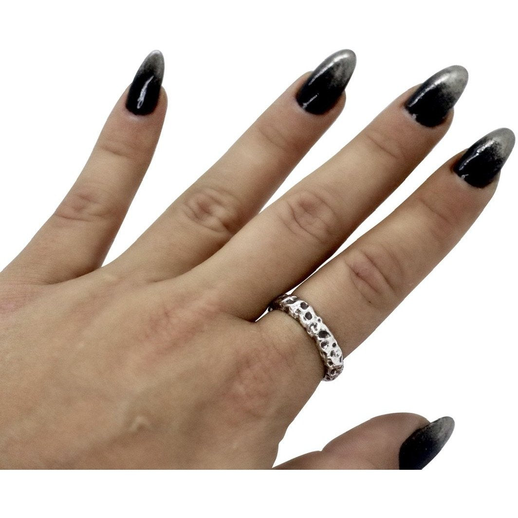 Stacking Ring III.-Ring-Alex Skeffington