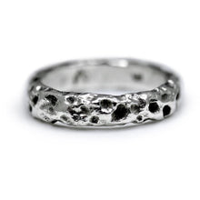 Load image into Gallery viewer, Stacking Ring III.-Ring-Alex Skeffington