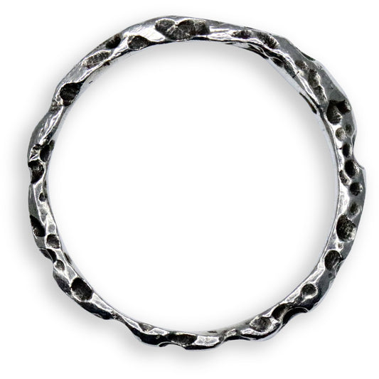 Stacking Ring I.-Ring-Alex Skeffington