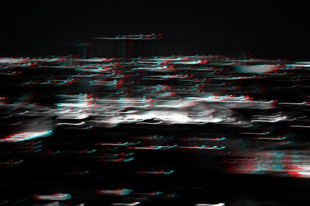 Chapter III. “The Summer of Covid”