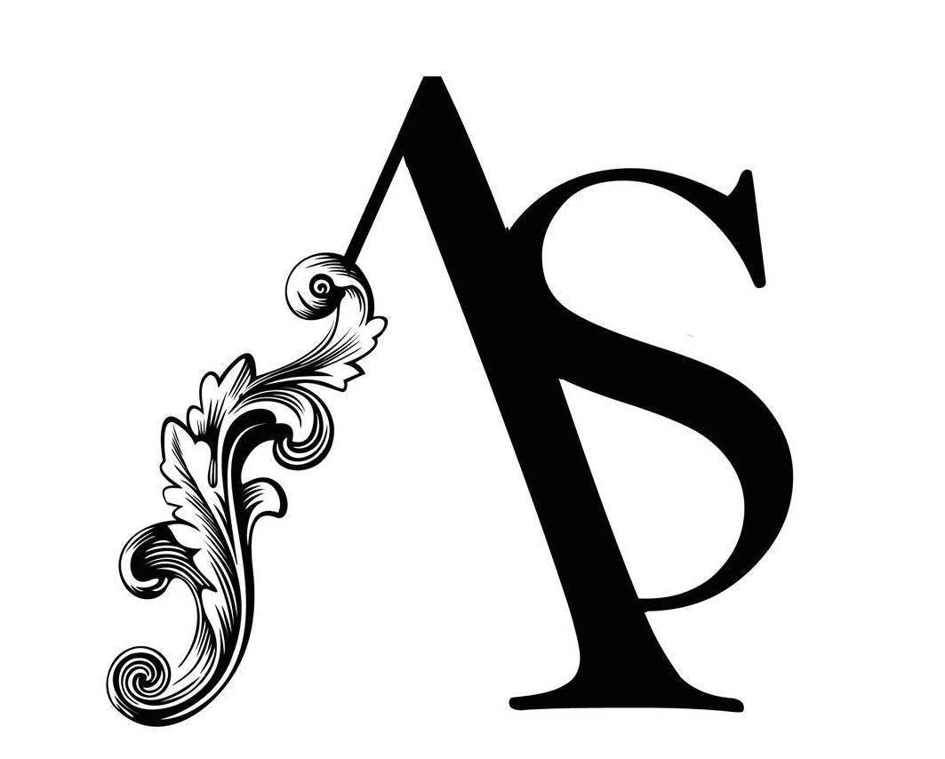 Home page-Alex Skeffington