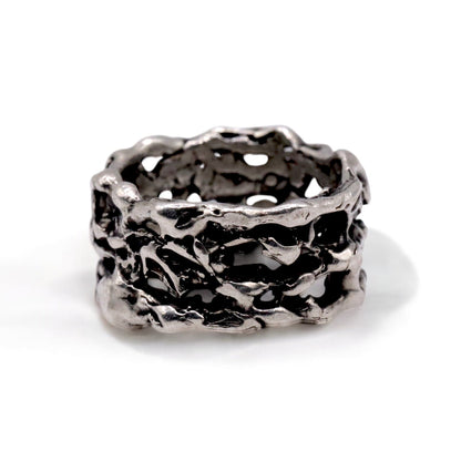 CAGE RING
