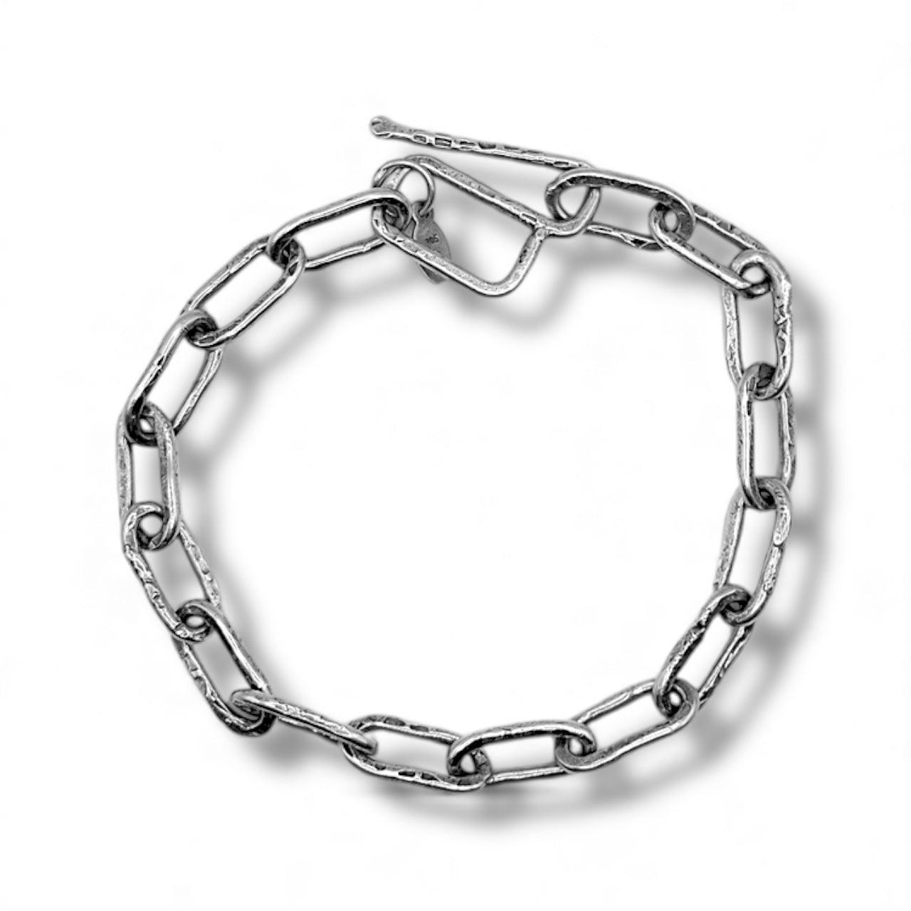 CHAIN BRACELET V.