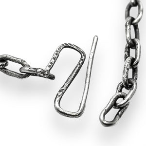 Chain IIII.