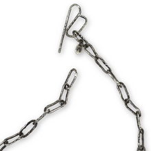 Load image into Gallery viewer, CHAIN NECKLACE IIII.