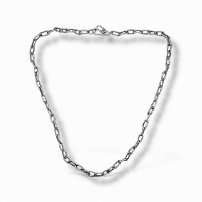CHAIN NECKLACE V.