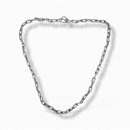 CHAIN NECKLACE V.