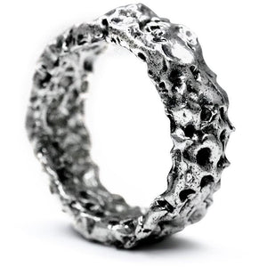 Erosion-Ring-Alex Skeffington