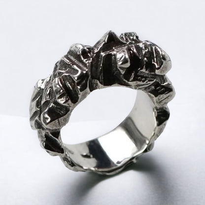 GEARS OF WAR