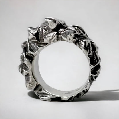 GEARS OF WAR
