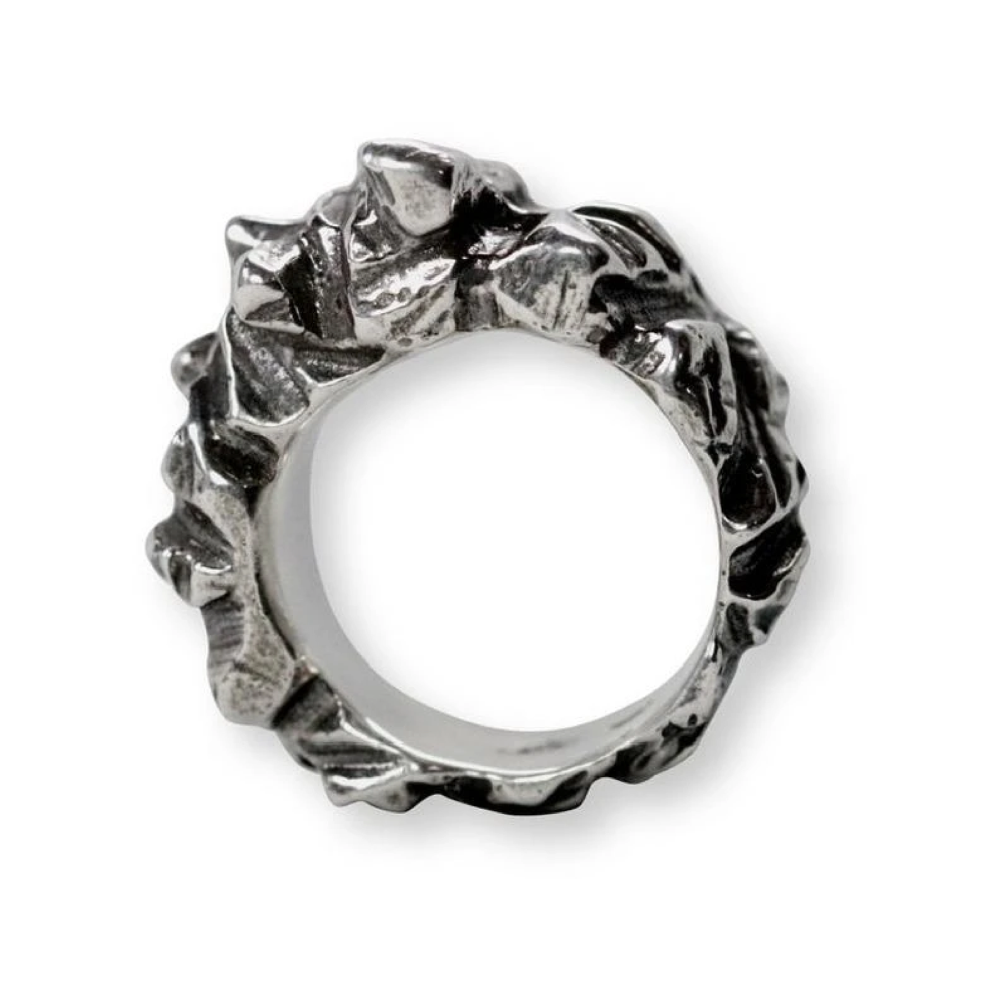 Gears of War-Alex Skeffington