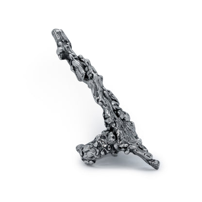 Liquid Metal Ring-Ring-Alex Skeffington