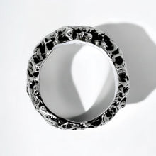 Load image into Gallery viewer, Stacking Ring IIII.