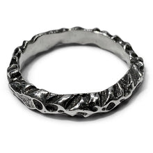 Load image into Gallery viewer, Stacking Ring II.-Ring-Alex Skeffington