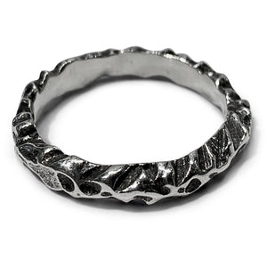 Stacking Ring II.-Ring-Alex Skeffington