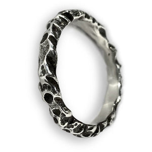 Stacking Ring II.-Ring-Alex Skeffington