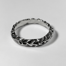 Load image into Gallery viewer, STACKING RING II.