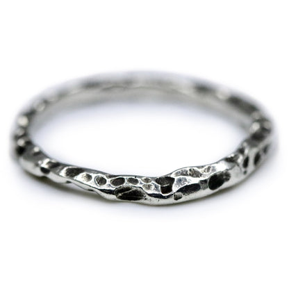 Stacking Ring I.-Ring-Alex Skeffington