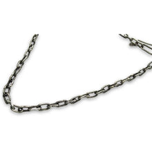 Load image into Gallery viewer, Chain III.-Necklace-Alex Skeffington