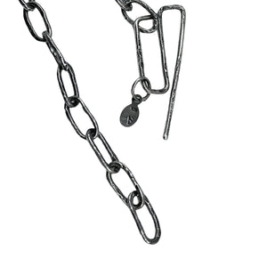 Chain II.