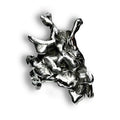 Disengage II.-Ring-Alex Skeffington