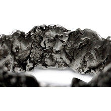 Load image into Gallery viewer, Liquified Metal Bracelet-Bracelet-Alex Skeffington