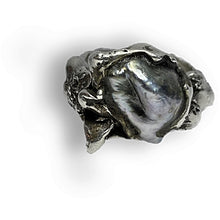 Load image into Gallery viewer, Rejected Pearl-Ring-Alex Skeffington