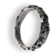 Load image into Gallery viewer, Stacking Ring III.-Ring-Alex Skeffington